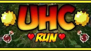 UHC RUN WIN