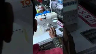Full computer machine Ubt