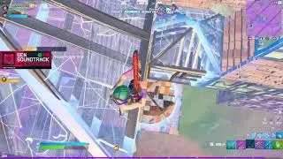 DUO DREAMHACK SEMI-FINALS HIGHLIGHTS