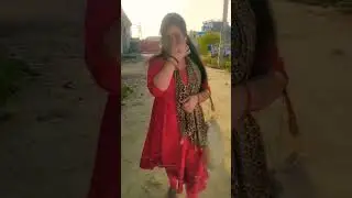 gvah h chand tare gvah h #bollywood #song #hindisong #love #bollywoodsongs