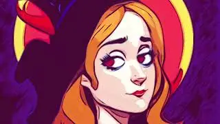 Hip-hop experimental beat (The Ville) #music #beat #vibes #art #comic #anime