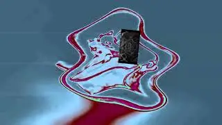 Veg Replace Tennis Adorable Baby Bear Coffee Art! We Bare Bears Cartoon Network Rounds