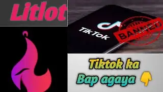 Tiktok ka bap agya 👇😘 (Litlot) !!!!!! #mumit_08