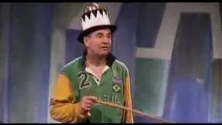 Frank Groothof - Monster van het Labyrint