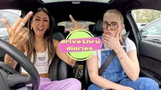 С1 | ЭПИЗОД 7 | Шанайя Твейн, Ghosting и The Weekly Shop