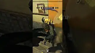 Warzone 2 Best Clips Call of Duty Highlights YouTube Gaming Modern Warfare 2 #gaming