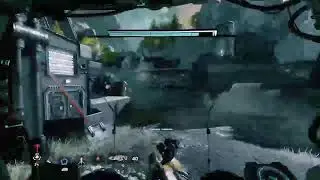 TITANFALL 2 (PART 2) Continued