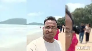 # gova trip ijoyed full 🥰🥰🥰🛩️🛩️🛩️🛩️🛩️
