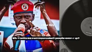 40 Years in Power