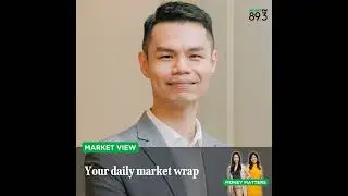 Market View: Asian markets react to higher US steel, aluminium duties; Expectations ahead of US M...