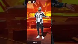 free fire shorts and 360  #photoshop #alightmotion #photoediting #song