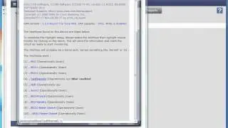 Admin 6 - Setting up Application Reporting (NBAR)