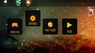Video gioco sulla SWAT