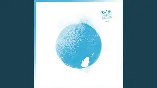 Three (2009 Demo)
