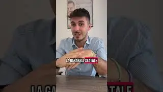 Quanto ci mette la banca a darmi il mutuo