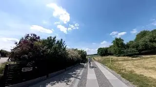 Przegędza 08.06.23