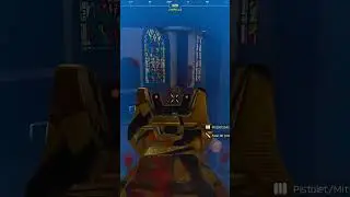 L'INSULTE LA PLUS GRATUITE DE WARZONE ! 😡🦆