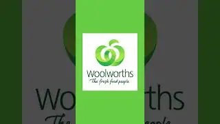 Top 5 Most Valuable Australian Retail Brands #shorts