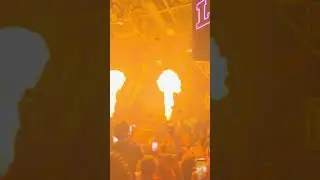 Discoteca Peter Pan club riccione
