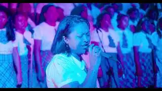 Akon'i Betela Tanambao V   Hanitra ho anao clip Officiel 3