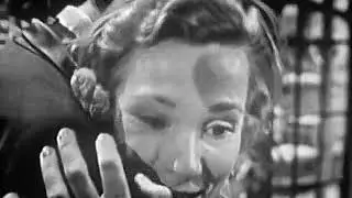 1953 SUSPENSE - 