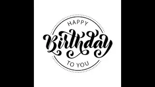 🔴Live || Birthday Celebration ||  Vishal Studio || Nakodar || 9888010107 ||