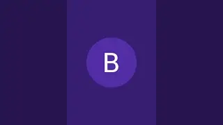Bika Bika is live!
