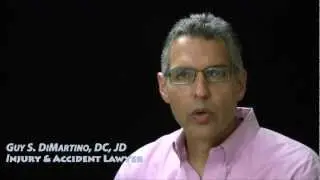 Central FL personal injury lawyer | Can A Lawyer Loan Their Client Money?