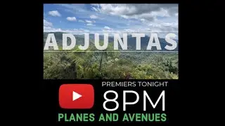 Sneak Peak: Sandra Farms | Adjuntas, PR