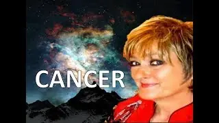 CANCER September Horoscope - 2017 Astrology/Money, $$$ & Money!