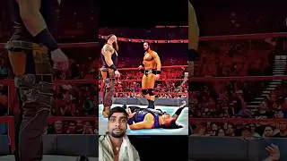 Roman Reigns Support The Undertaker Angry💀☠️| Roman Reigns attitude 😈🤯#shorts #wwe #romanreigns