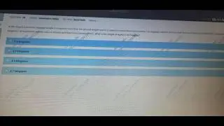 DELOITTE NLA 27 JAN ALL MCQS AND CODING | DELOITTE NLA RECENT 27 January MCQS AND CODING QUESTION
