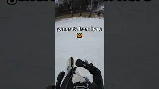 Надо об этом подумать