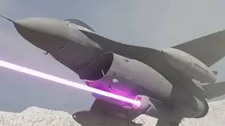 DRDO.का मचाया तहलका | India बनेगा तीसरा देश.| Laser Weapon से Hypersonic I Hindi News. VIKSiT BHARAT