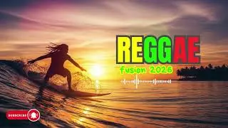 Island Reggae Chill – Love, Sun & Good Energy