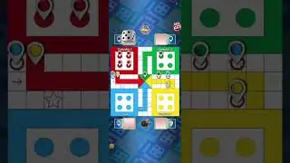 ludo king live now