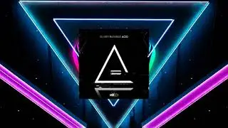 Oliver Barabas - Acid [Bass House]