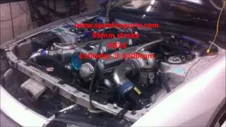 WWW.SPOOLIMPORTS.COM  RB34