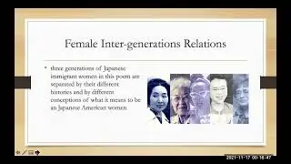 Chap 20 Hybridity, Multiplicity, Lisa Lowe