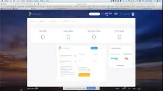 ibuumerang Website Back Office Training