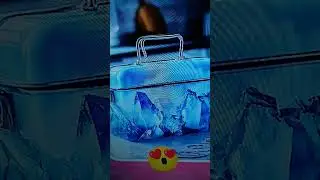 cqool briefcase #cool # amazing
