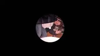 Deu Amo - Yuksek edit
