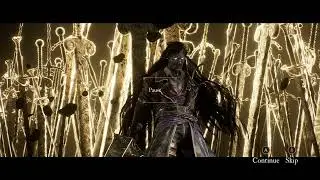 Simon Says Die &mdash; Monoco Doesn&rsquo;t Listen (Simon boss fight  Monoco Solo and Sacrifices)