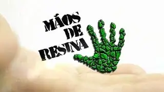 EP18 João Pedro Pena em Boulder Sortelha
