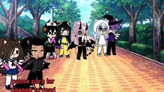(video especial de Halloween bbs)