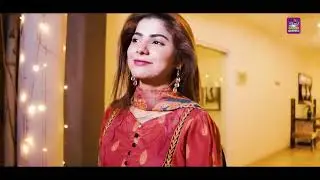 Singer Faiza Ali  HD  New Album Song   2025 SHADI MASSUP