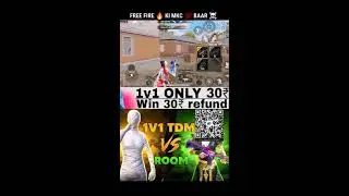 🔥1 v1 With Subscribers 😈 challenge #shorts #bgmi #pubg #jasonbgmi #youtubejason #viral