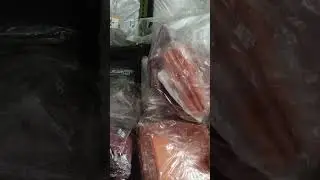 wholesale t-shirt contact number 9828013 811 please subscribe MI
