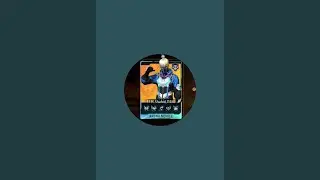 How to Make Your Battlegrounds India Live Stream Stand Out#tranding #ajjubhaiinmymatch #ff 
