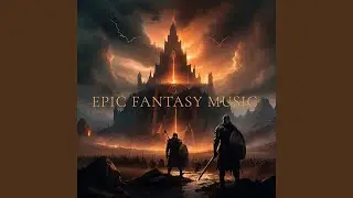 Celestial Citadel